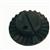 Weco Style (Alternate Material) Full Eye, Rigid Plastic Block (bag of 25)