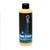 Clear Eclipse UV