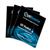 Dry UV Packet