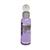 Clear View Lens Cleaner Economy Flip Top 2 oz. (case of 144)