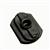 AIT Half-Eye, Rigid Plastic Block (bag of 25)