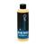 HD UV Shield