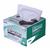 Case of Kimwipes EX-L (60 Boxes)