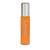 Optique Peach (box of 100)