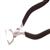 Hand-Friendly Wide Jaw Angling Pliers