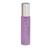 Optique Lavender (box of 100)