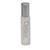 Optique Silver (box of 100)