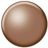Brown (3100) - BPI Lens Dye (3oz. concentrate)