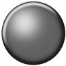 Black (46300) - BPI Lens Dye (3oz. concentrate)