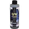 HD UV Shield with Scratch Coat