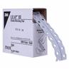 3M1701 Square Leap III Pad 24 mm (roll of 1,000)
