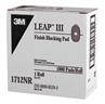 3M1712 Oblong Nidek Leap III 18mm (roll of 1,000)