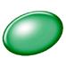 OptiSource Green Dye