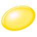 Polycarbonate Yellow Dye 