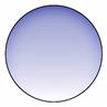 OptiSource Royal Blue Dye