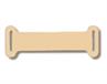 Vinyl Frame Tags (bag of 500)