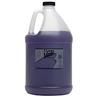 Clear View Lens Cleaner Gallon