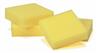 Lab Sponge (bag of 4)