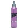 Clear View Lens Cleaner 8 oz. (case of 24)