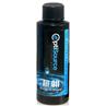 All Off Marking Ink Remover 4 oz