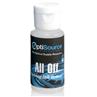 All Off Marking Ink Remover 1 oz