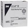 3M1692 Round Leap III Pad for Weco Blocks 26 mm (roll of 1,000)