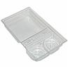 Traymate - Tray Interliner (case of 22)
