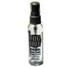 Fog Free™ Anti-Fog Lens Cleaner 2oz. (box of 72)