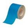 3m Surface Saver II Tape