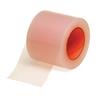 3M Clear Surface Tape