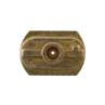 AIT High Base, Half-Eye Metal Block (bag of 5)