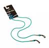 Opti-String Green Eyeglass Retainers