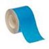 Economy Surface Protection Tape