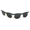 Regular Slip-in Post-Myds (pack of 250)