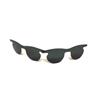 Child Slip-in Post-Myds (pack of 250)