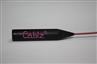 Cablz Classic Pink