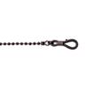 Ocean Beauties Decorative Eyewear Chains  {B}
