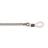 Herringbone Decorative Eyewear Chains  {B}