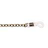Potpourri Decorative Eyewear Chains  {B}