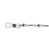 Caspian Sea Decorative Eyewear Chains  {B}