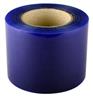 Cerium Ceri-Guard 600 Linerless Surface Tape