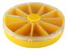 Empty Wheel