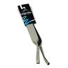 Opti-Strap Gray Sports Retainers