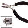 Hand-Friendly Side Cutting Pliers (Right Handed)