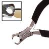 Hand-Friendly Chappel Cutting Pliers