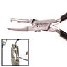 Hand-Friendly Slim Nose Pad Arm Adjusting Plier