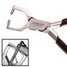 Screw / Rivet Flaring Pliers
