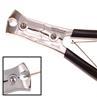 Top Cutting Pliers 6"