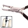 Hand Friendly Screw Extraction Pliers