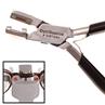 Bridge Reducing/Temple Tip Adjustment Pliers